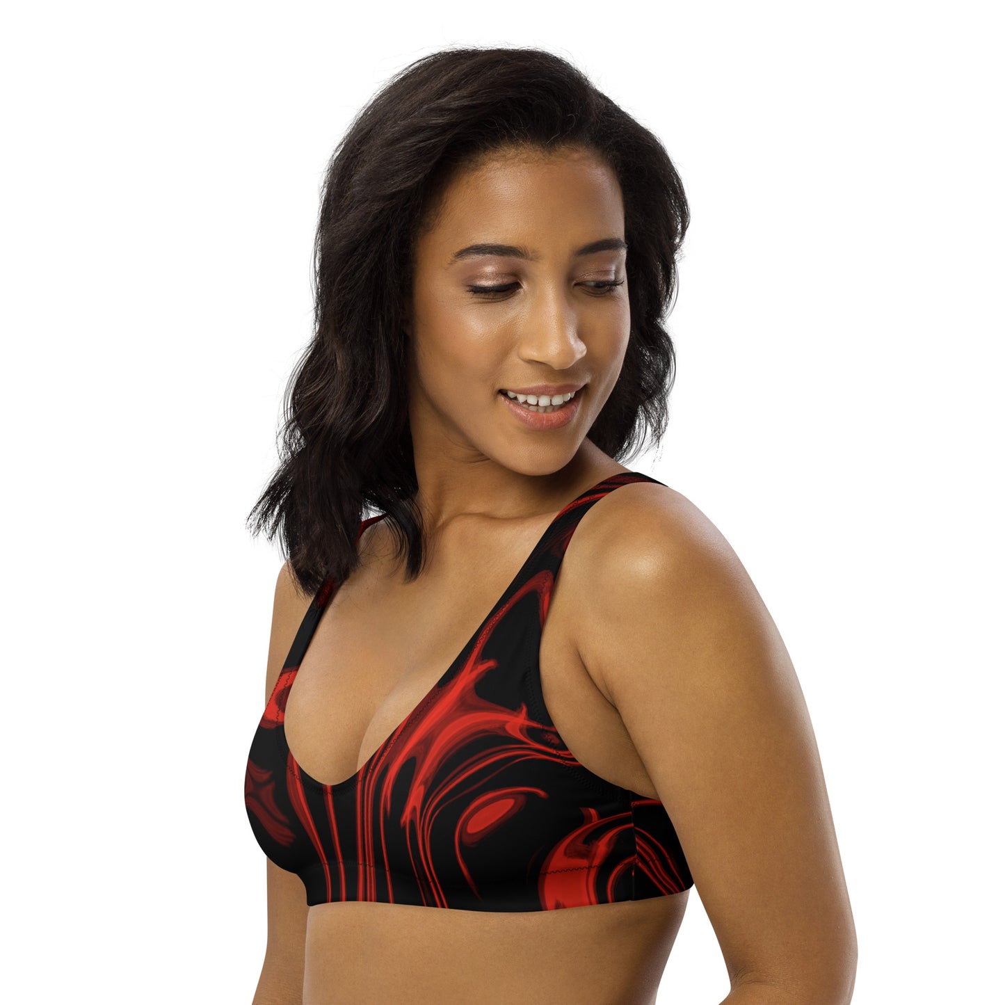 all-over-print-recycled-padded-bikini-top-white-left-front-6798b51440385.jpg