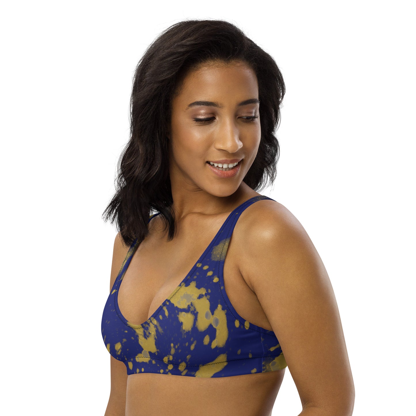all-over-print-recycled-padded-bikini-top-white-left-front-6798bab01e8f4.jpg