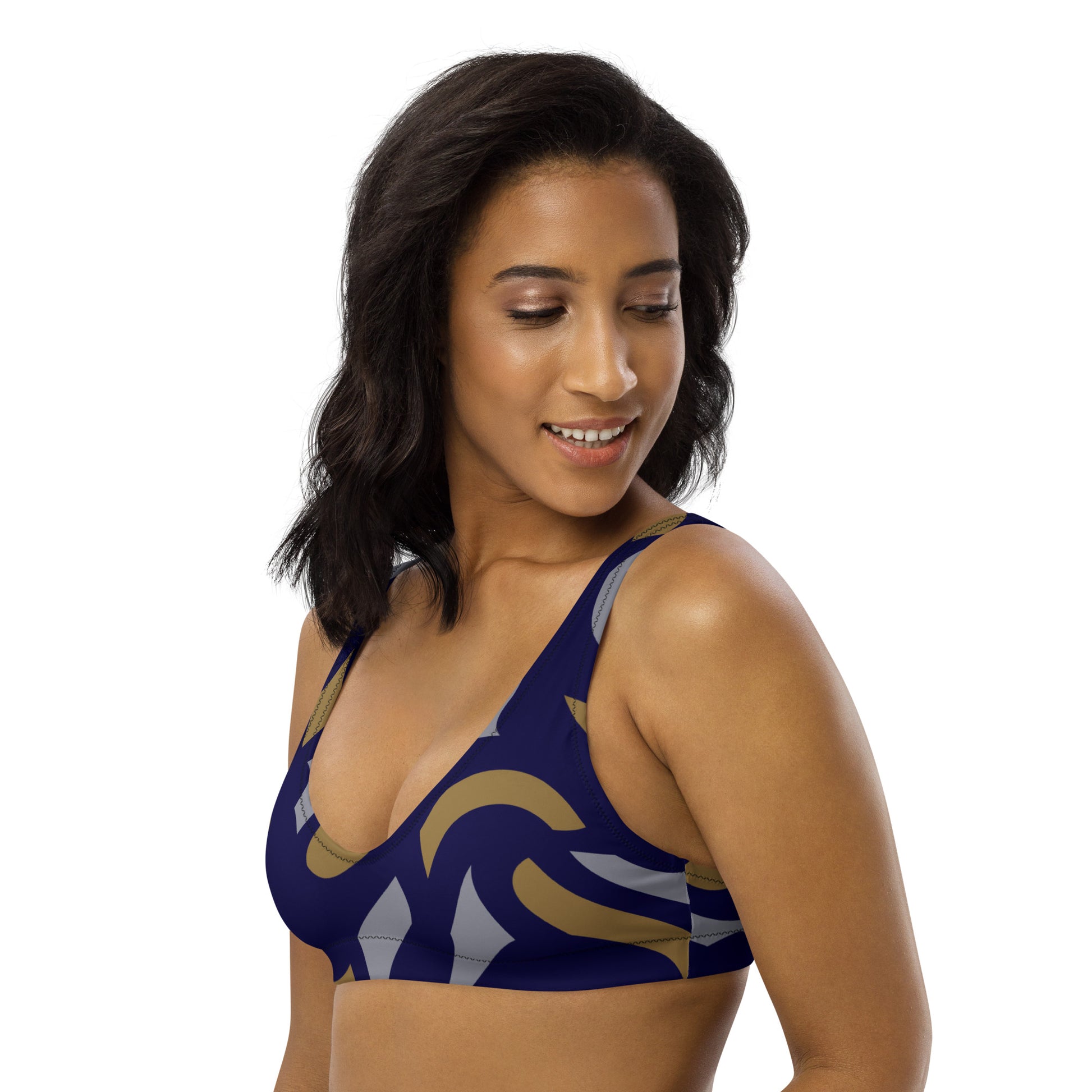 all-over-print-recycled-padded-bikini-top-white-left-front-6798badb46944.jpg