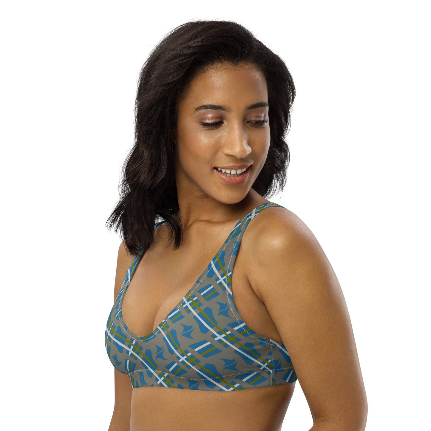all-over-print-recycled-padded-bikini-top-white-left-front-67e287400263f.jpg