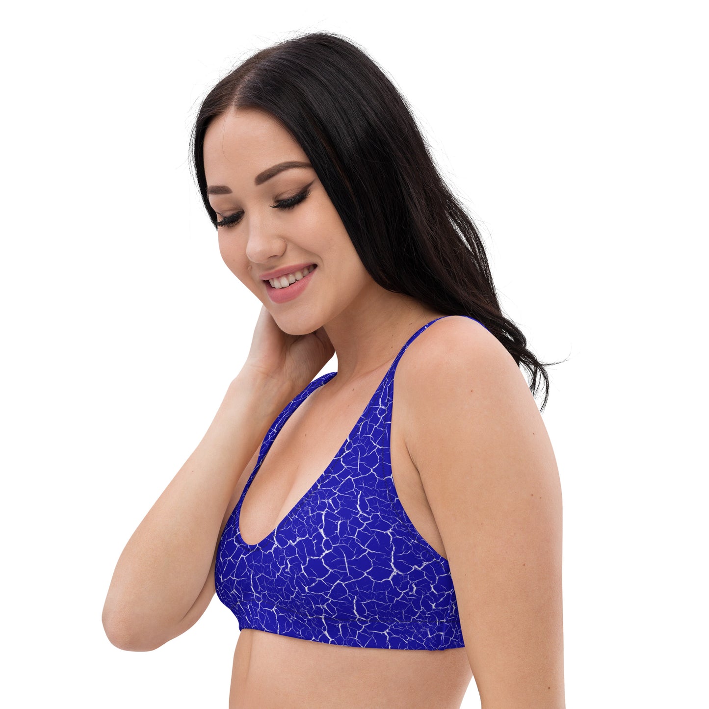 all-over-print-recycled-padded-bikini-top-white-left-front-67e2918858c39.jpg