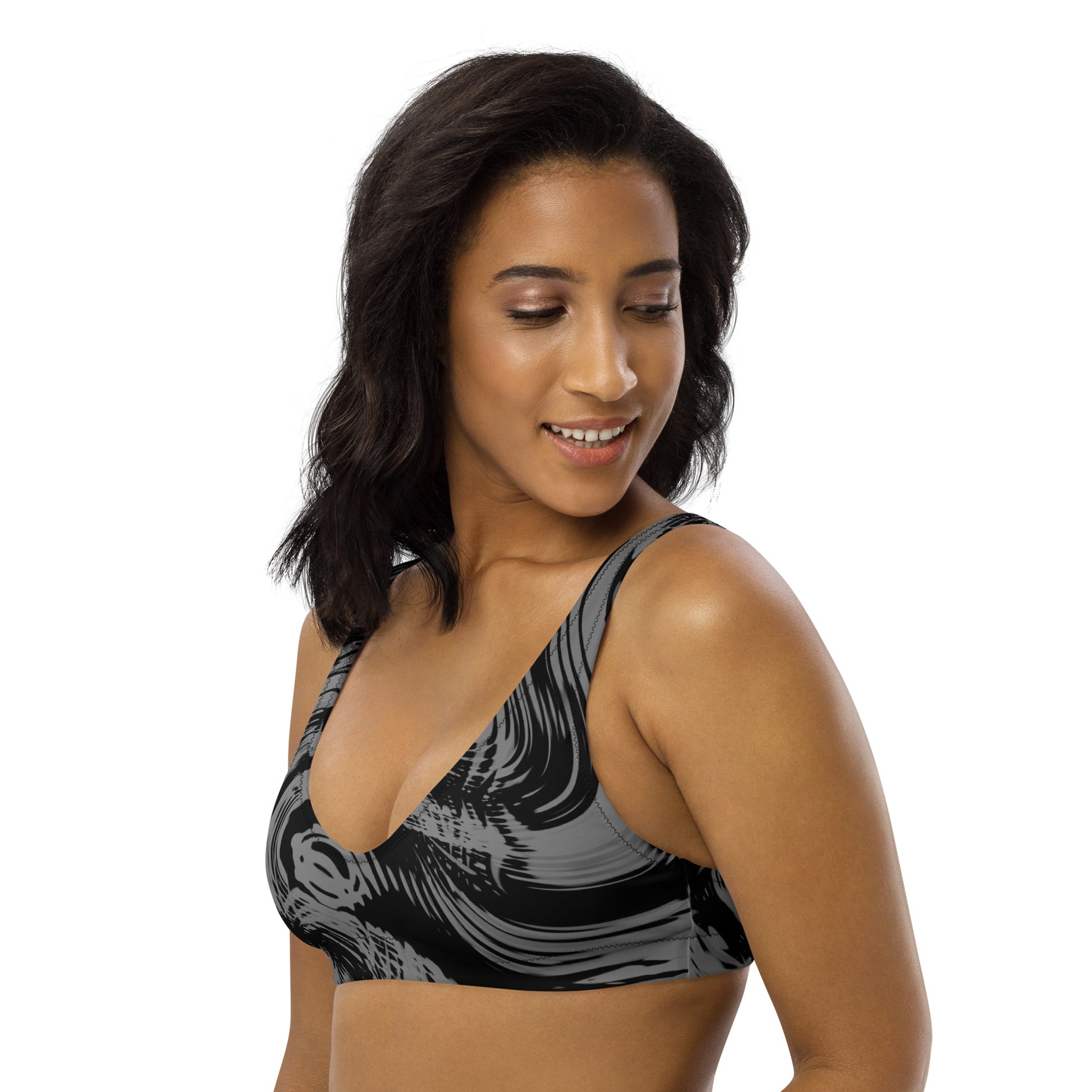 all-over-print-recycled-padded-bikini-top-white-left-front-682436a5ce1a7.jpg