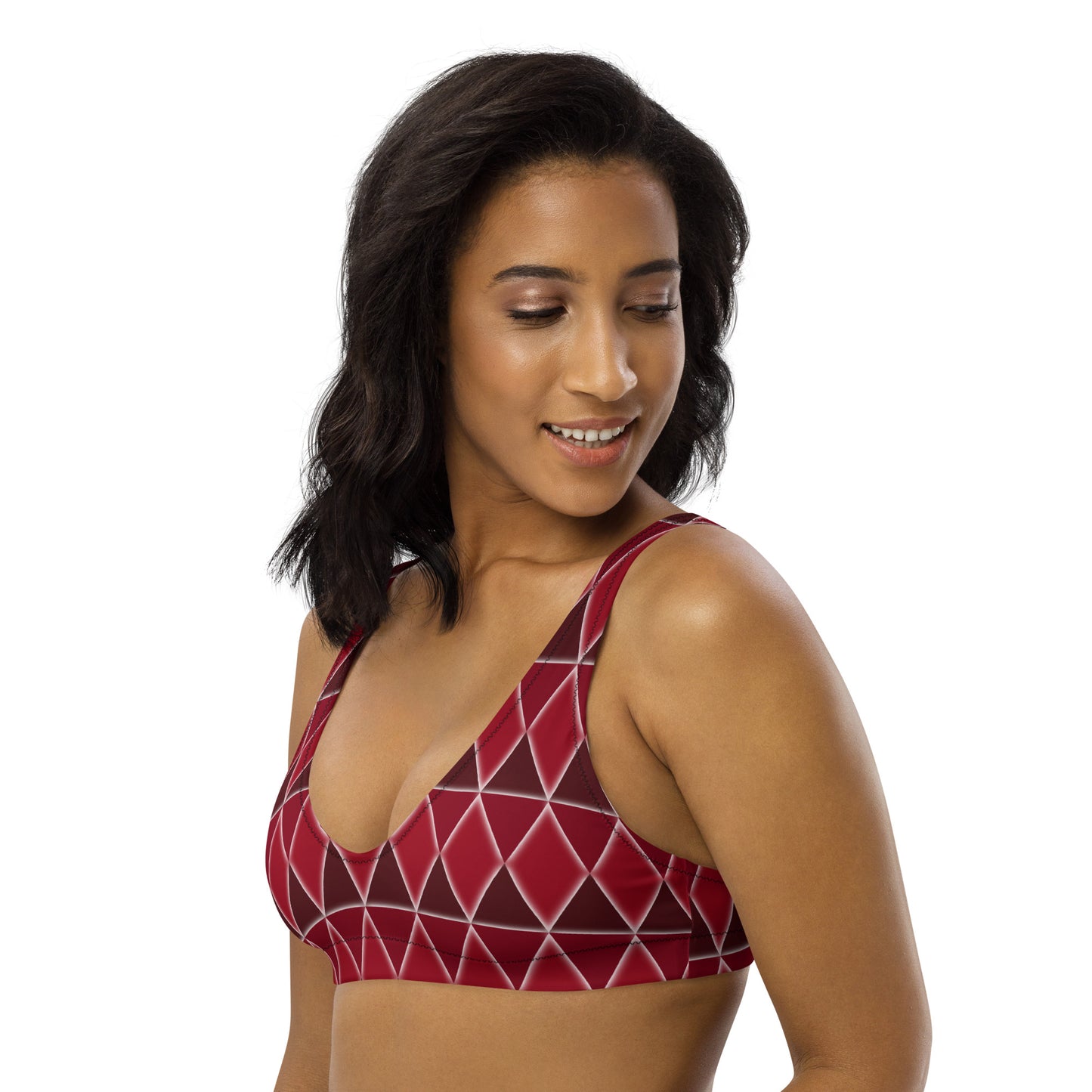 all-over-print-recycled-padded-bikini-top-white-left-front-68244c00844de.jpg