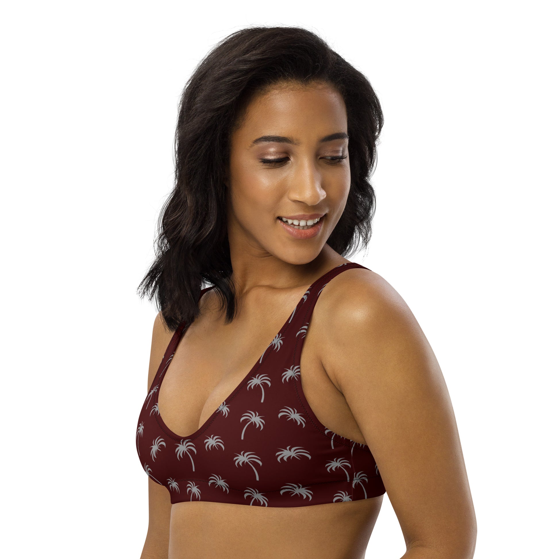 all-over-print-recycled-padded-bikini-top-white-left-front-68244ccd00f2f.jpg
