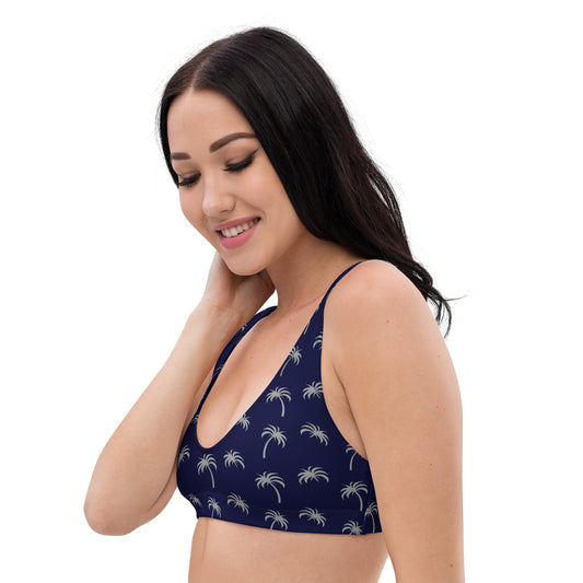 all-over-print-recycled-padded-bikini-top-white-left-front-68244db408b42.jpg
