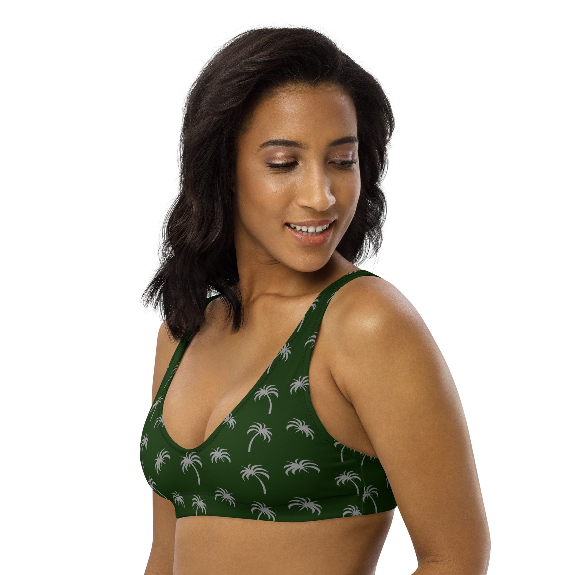 all-over-print-recycled-padded-bikini-top-white-left-front-68244e30379e8.jpg