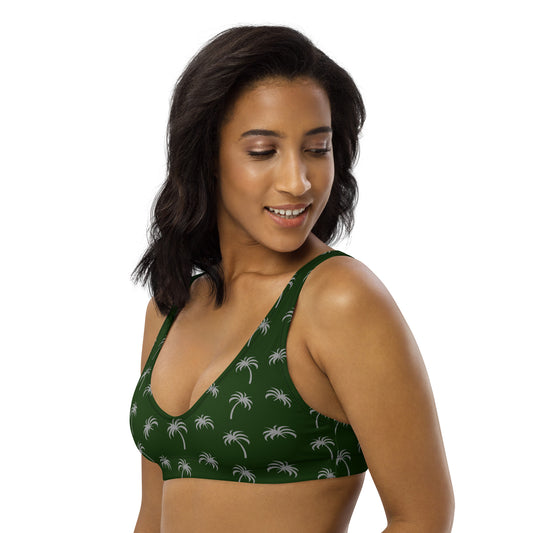 all-over-print-recycled-padded-bikini-top-white-left-front-68244e30379e8.jpg