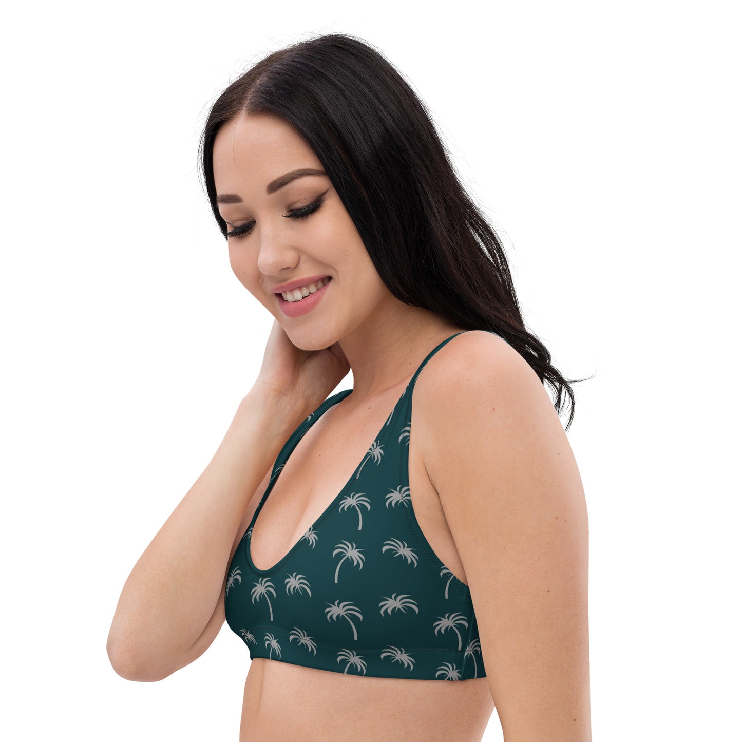 all-over-print-recycled-padded-bikini-top-white-left-front-68244f09e3f1d.jpg