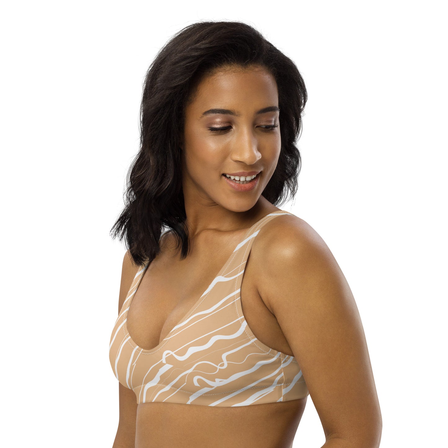 all-over-print-recycled-padded-bikini-top-white-left-front-68245c862d242.jpg
