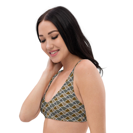 all-over-print-recycled-padded-bikini-top-white-left-front-682460b62683e.jpg