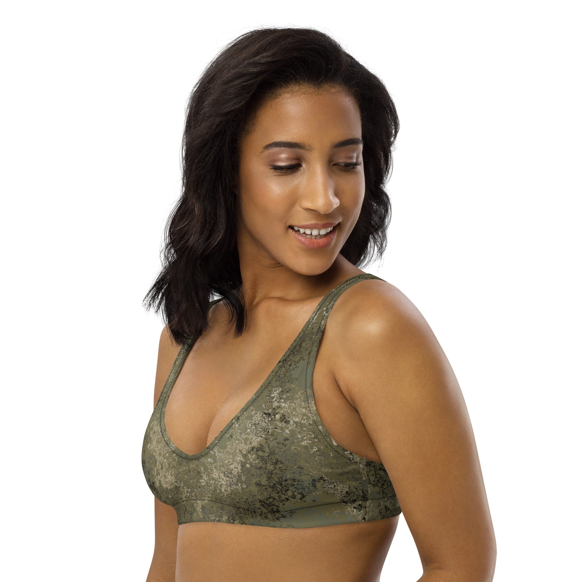 all-over-print-recycled-padded-bikini-top-white-left-front-682463c4c3b29.jpg
