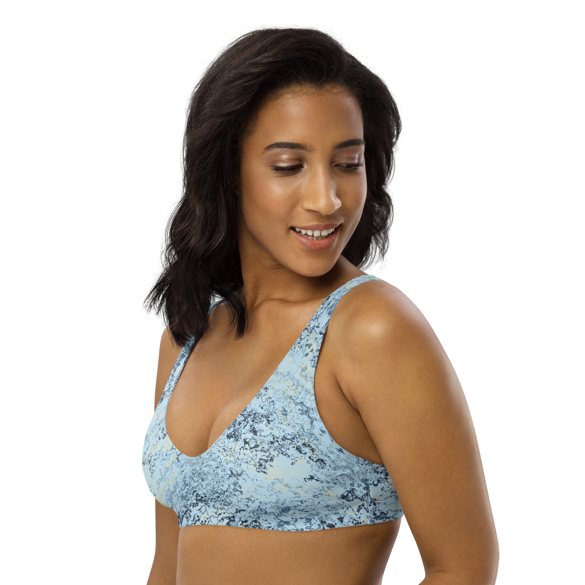 all-over-print-recycled-padded-bikini-top-white-left-front-68246468e39a3.jpg