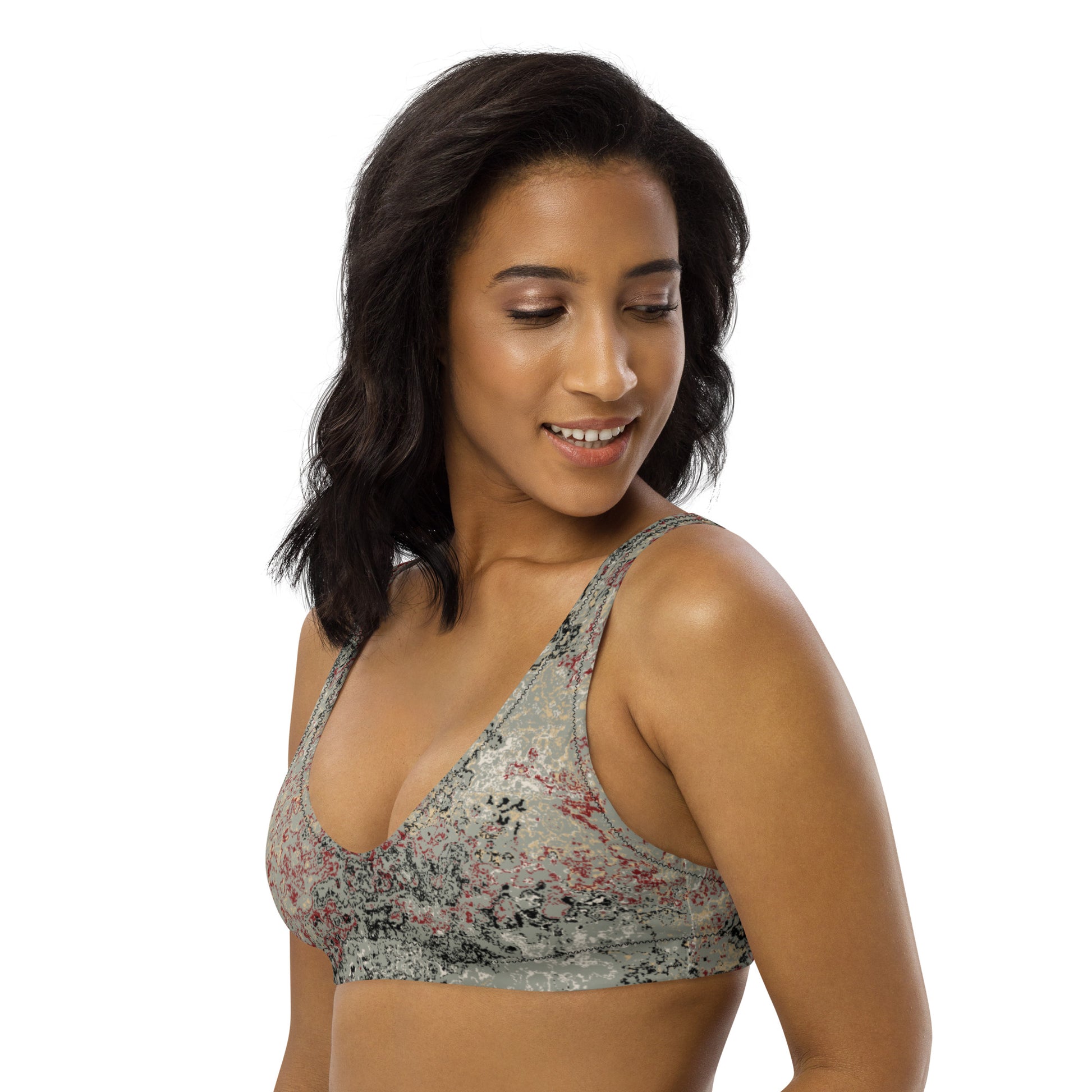 all-over-print-recycled-padded-bikini-top-white-left-front-682467ec8edac.jpg
