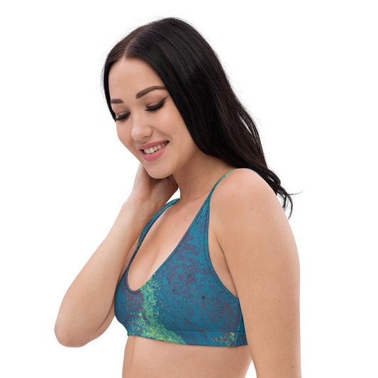 all-over-print-recycled-padded-bikini-top-white-left-front-6824691bbf4b2.jpg
