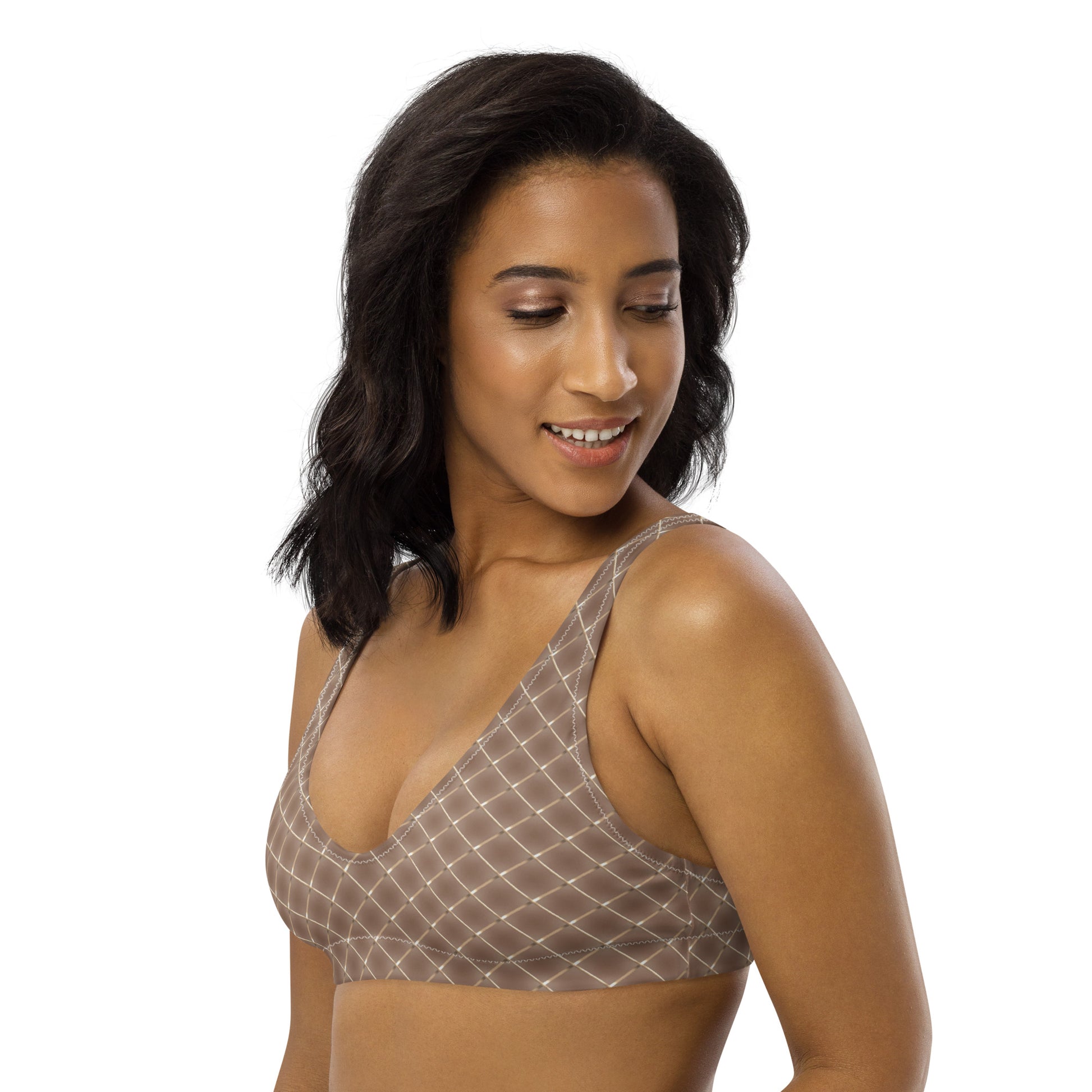 all-over-print-recycled-padded-bikini-top-white-left-front-68246a3d8d0f3.jpg