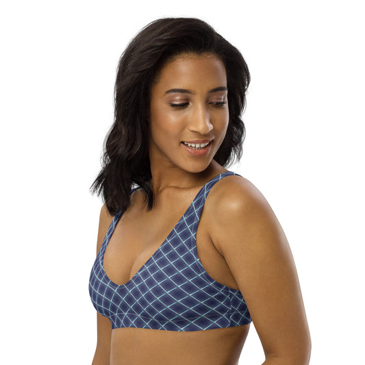 all-over-print-recycled-padded-bikini-top-white-left-front-68246b073835d.jpg
