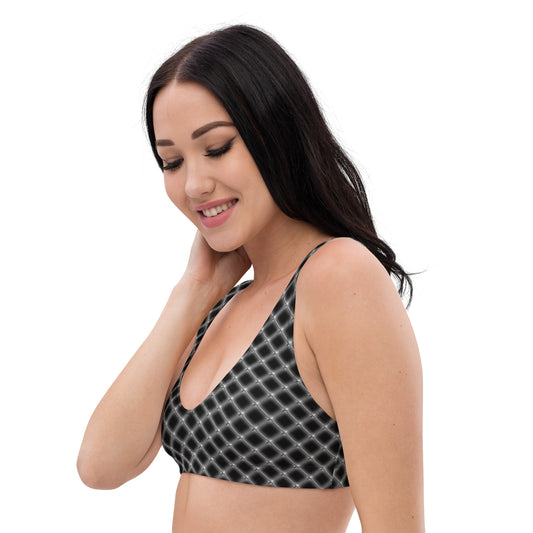 all-over-print-recycled-padded-bikini-top-white-left-front-68246c94c2288.jpg