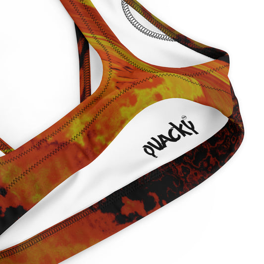all-over-print-recycled-padded-bikini-top-white-product-details-66f529db7961e.jpg