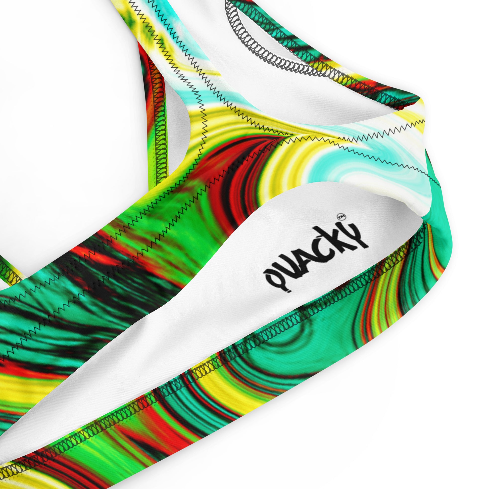all-over-print-recycled-padded-bikini-top-white-product-details-66f52a12f2749.jpg