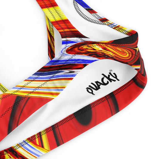 all-over-print-recycled-padded-bikini-top-white-product-details-66f52a40d03f7.jpg