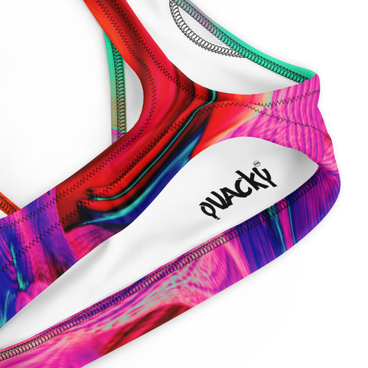 all-over-print-recycled-padded-bikini-top-white-product-details-66f52aa20a7f3.jpg