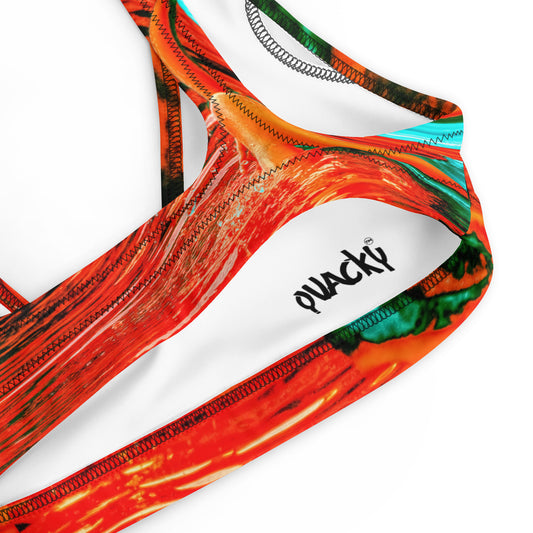 all-over-print-recycled-padded-bikini-top-white-product-details-66f52acdd0246.jpg