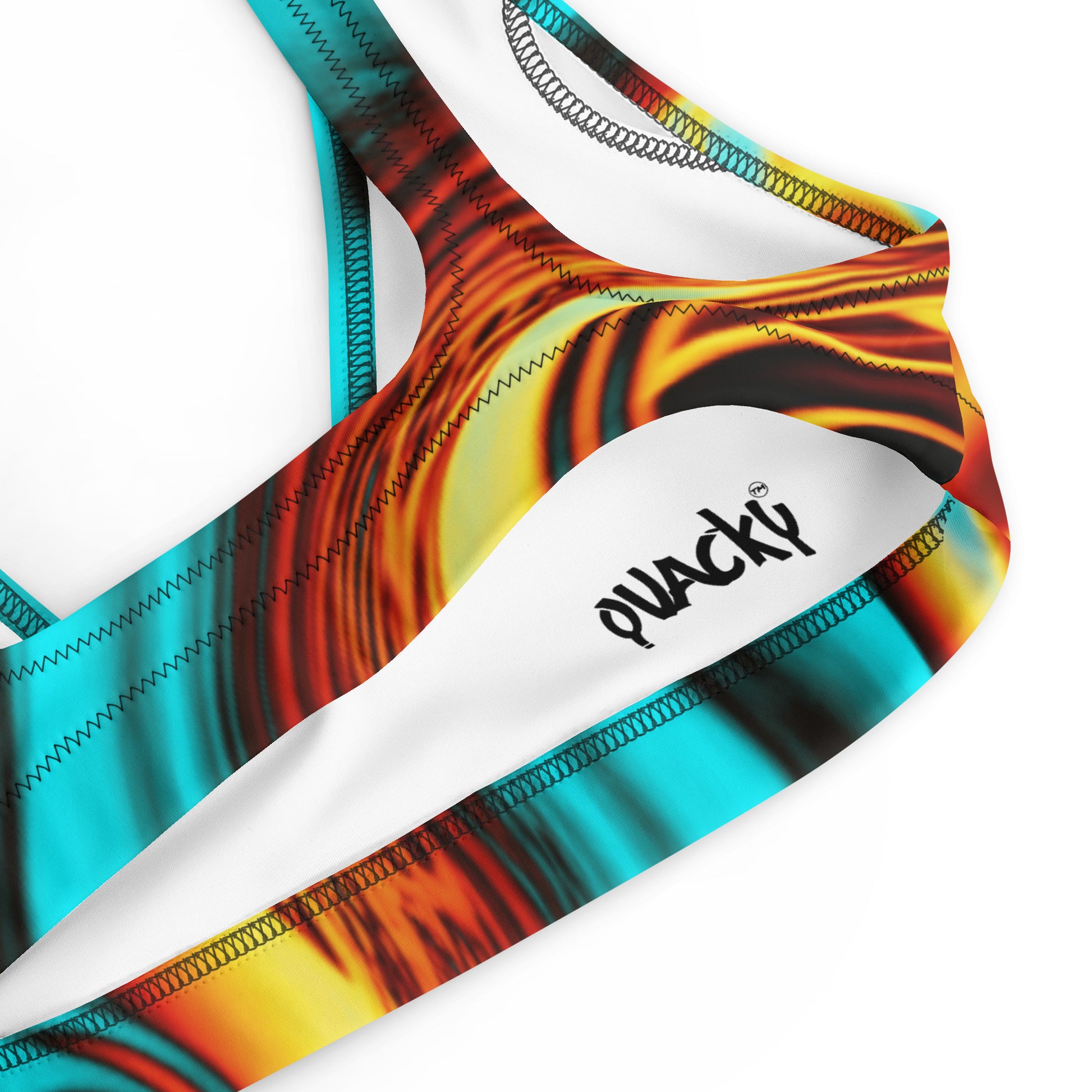 all-over-print-recycled-padded-bikini-top-white-product-details-66f52af96360c.jpg