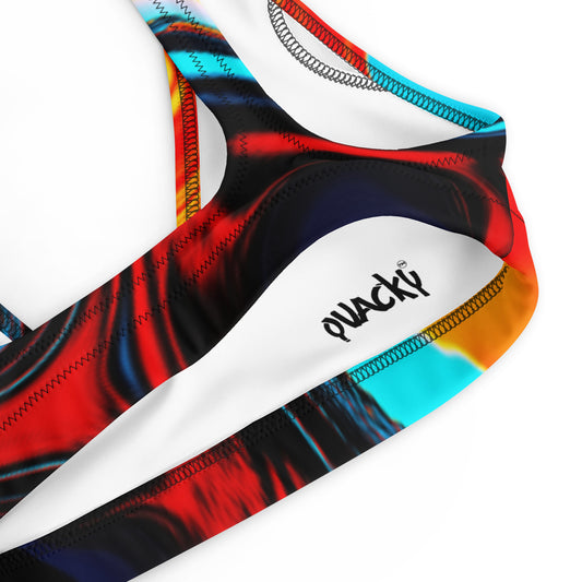 all-over-print-recycled-padded-bikini-top-white-product-details-66f52b25552b8.jpg