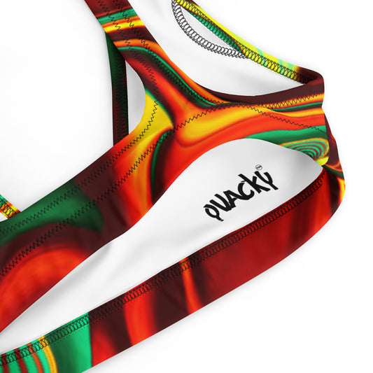 all-over-print-recycled-padded-bikini-top-white-product-details-66f52bb7eccf8.jpg