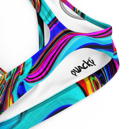 all-over-print-recycled-padded-bikini-top-white-product-details-66f52be361572.jpg