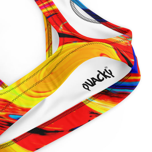 all-over-print-recycled-padded-bikini-top-white-product-details-66f52c56f0659.jpg