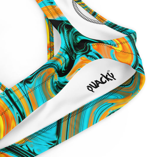 all-over-print-recycled-padded-bikini-top-white-product-details-66f52c8a747f8.jpg