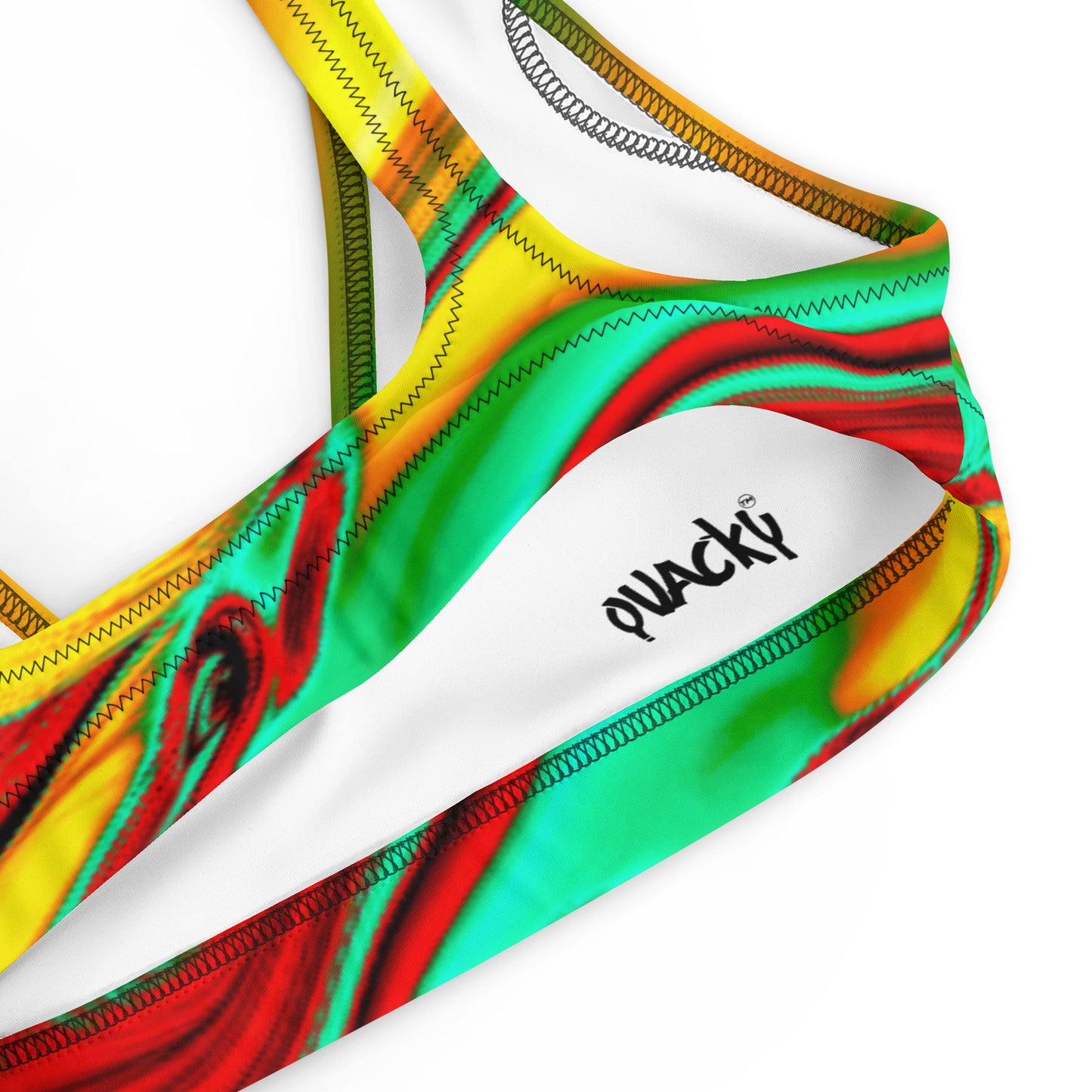 all-over-print-recycled-padded-bikini-top-white-product-details-66f52cc1bfcfa.jpg