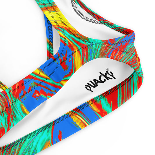 all-over-print-recycled-padded-bikini-top-white-product-details-66f52d2f25926.jpg