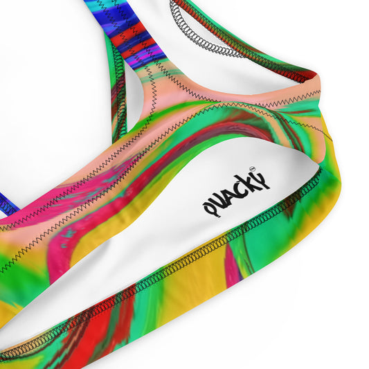all-over-print-recycled-padded-bikini-top-white-product-details-66f52d6dcb51e.jpg