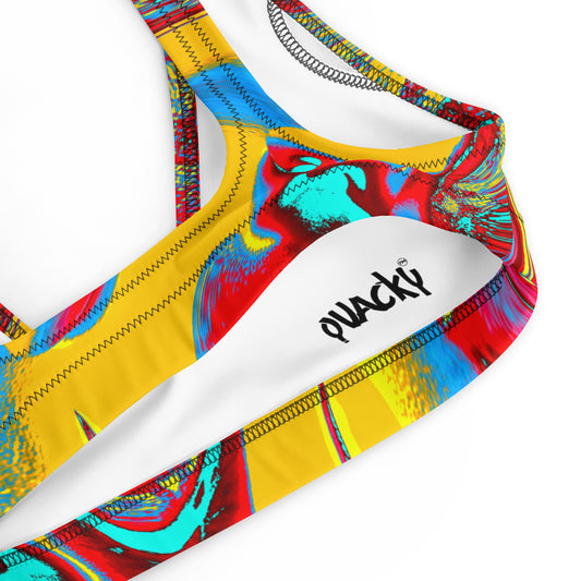 all-over-print-recycled-padded-bikini-top-white-product-details-66f52d9b394ee.jpg