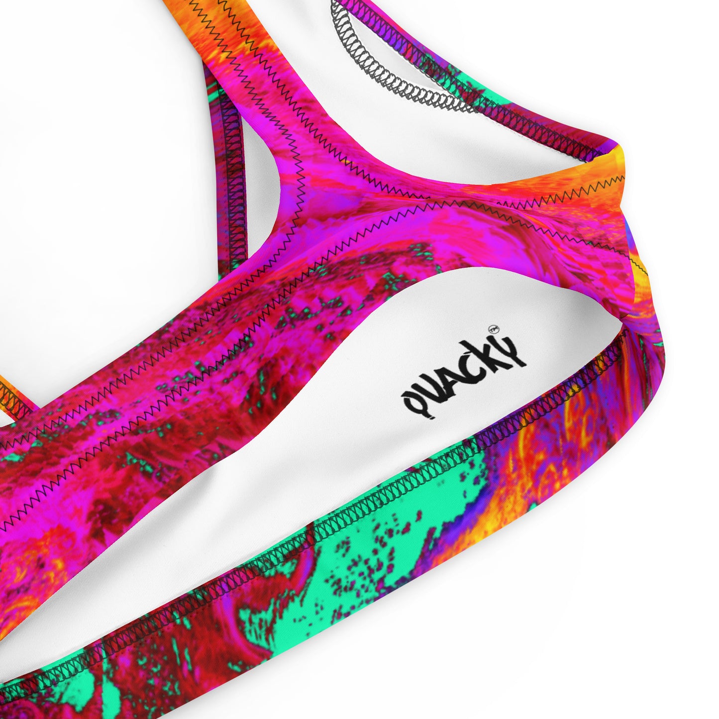 all-over-print-recycled-padded-bikini-top-white-product-details-66f52dcb5c994.jpg