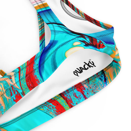 all-over-print-recycled-padded-bikini-top-white-product-details-66f52df911913.jpg