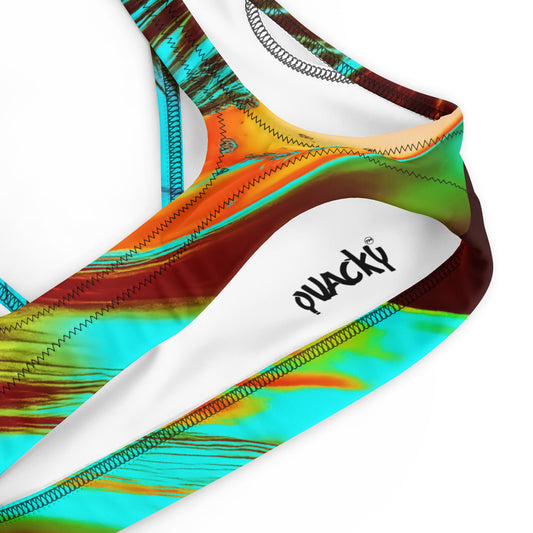 all-over-print-recycled-padded-bikini-top-white-product-details-66f52e224032e.jpg