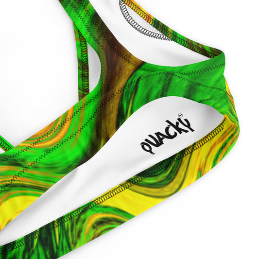 all-over-print-recycled-padded-bikini-top-white-product-details-66f52e6669c9e.jpg