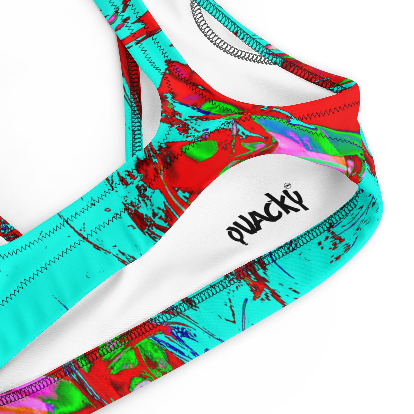 all-over-print-recycled-padded-bikini-top-white-product-details-66f556cf8928f.jpg