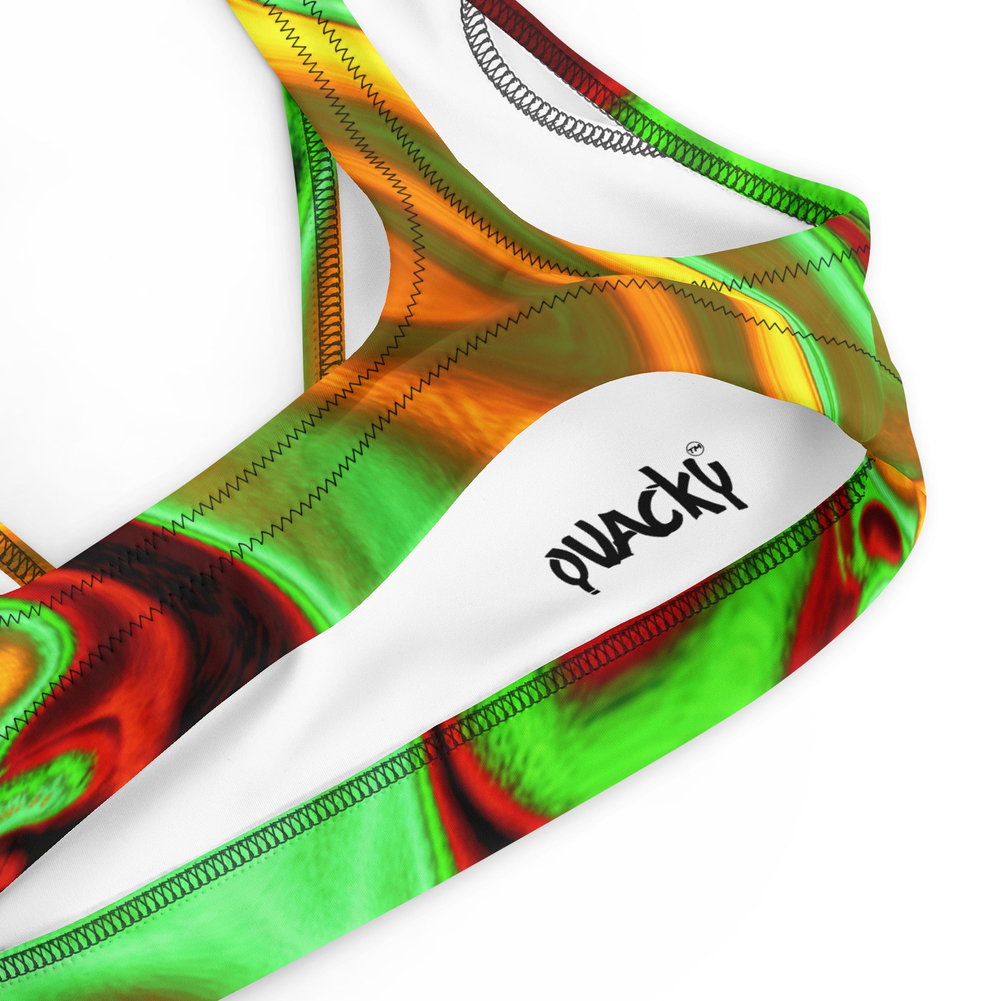 all-over-print-recycled-padded-bikini-top-white-product-details-66f557548a82d.jpg