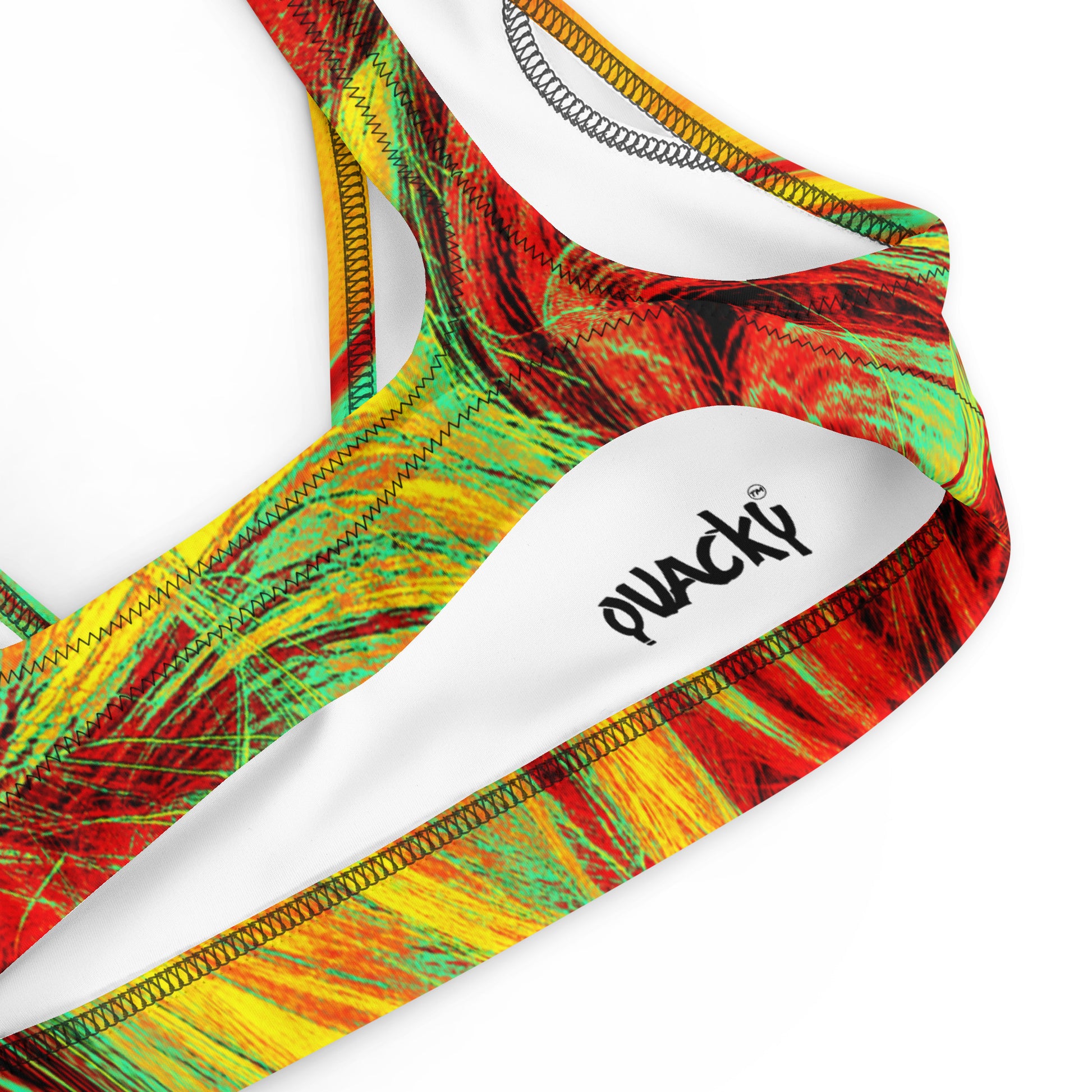 all-over-print-recycled-padded-bikini-top-white-product-details-66f5577b5629c.jpg