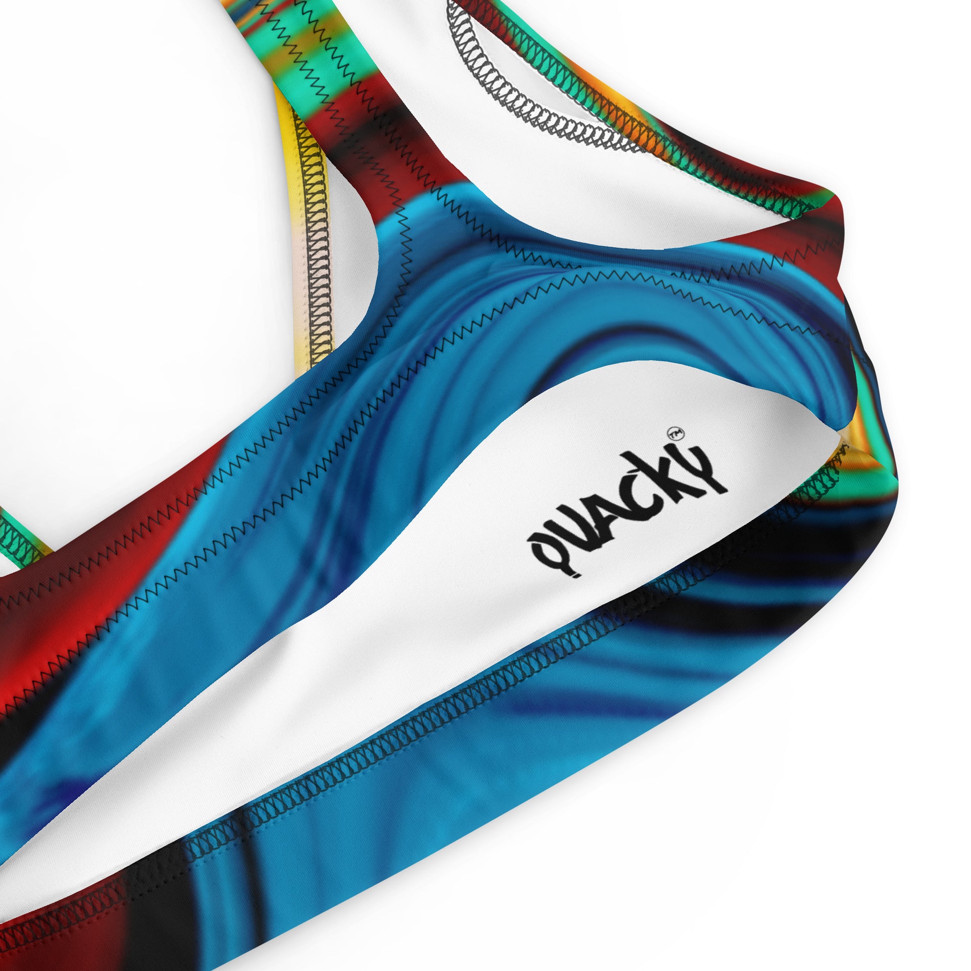 all-over-print-recycled-padded-bikini-top-white-product-details-66f6c1d005420.jpg