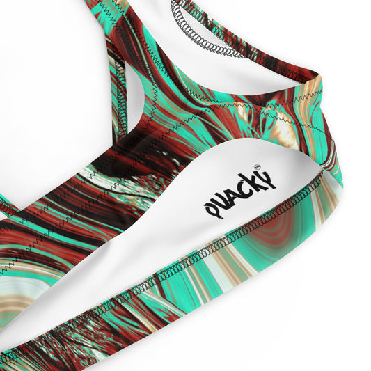 all-over-print-recycled-padded-bikini-top-white-product-details-66f6c2266d63b.jpg