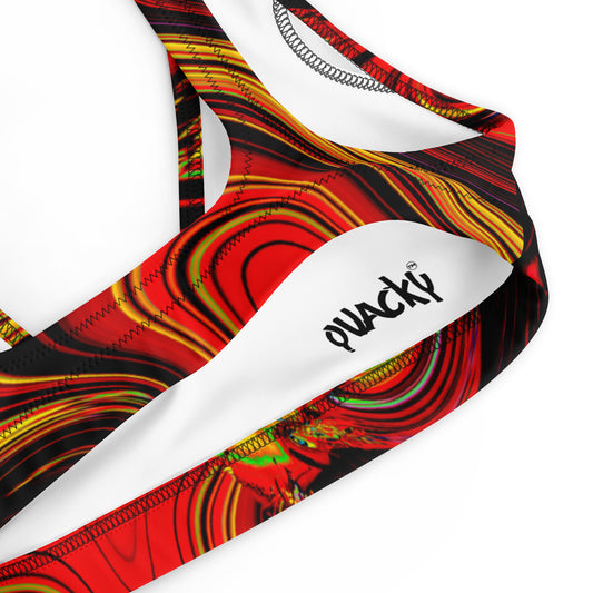 all-over-print-recycled-padded-bikini-top-white-product-details-66f6c25b16fc8.jpg
