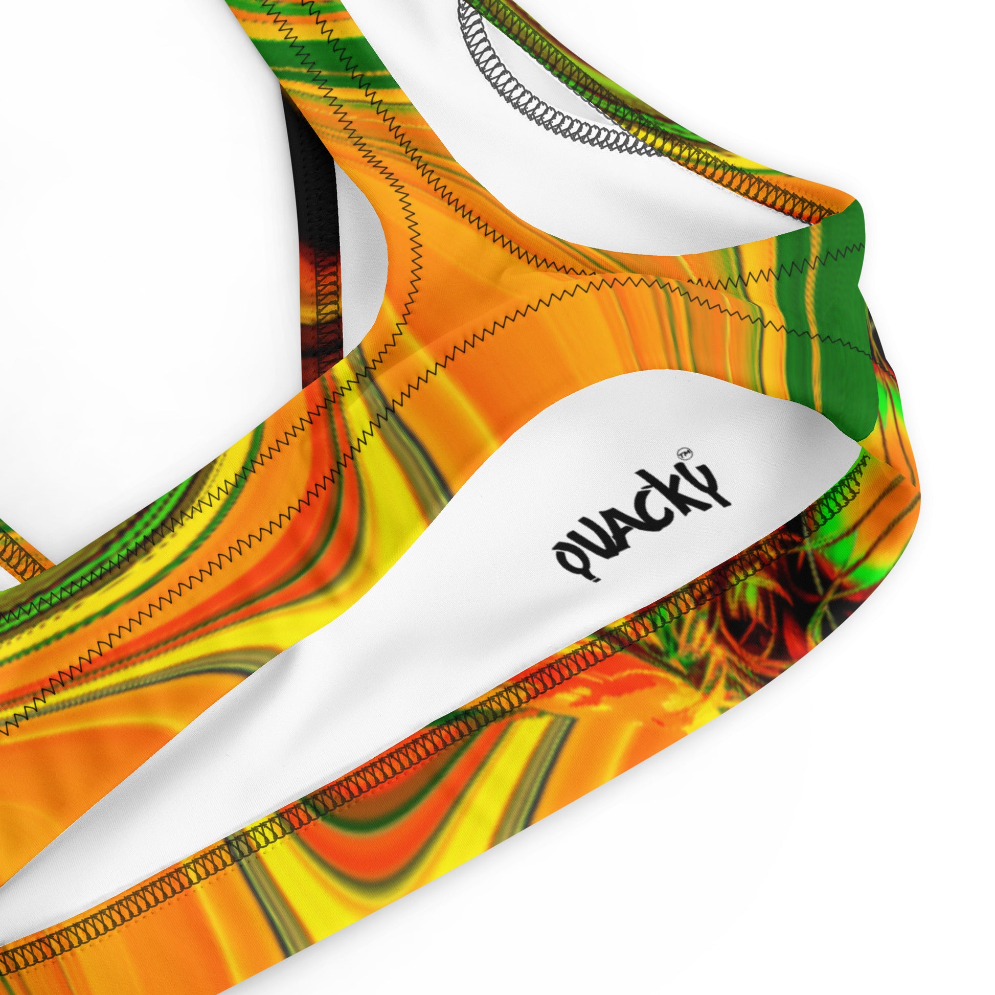 all-over-print-recycled-padded-bikini-top-white-product-details-66f6c295ee4cd.jpg
