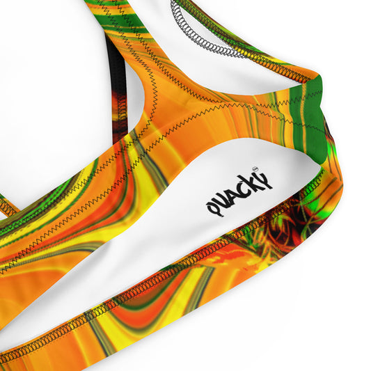 all-over-print-recycled-padded-bikini-top-white-product-details-66f6c295ee4cd.jpg