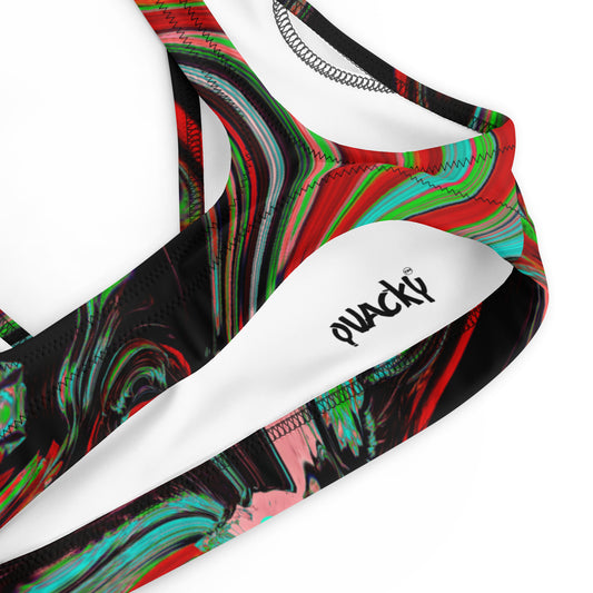 all-over-print-recycled-padded-bikini-top-white-product-details-66f6c2cab5fe2.jpg
