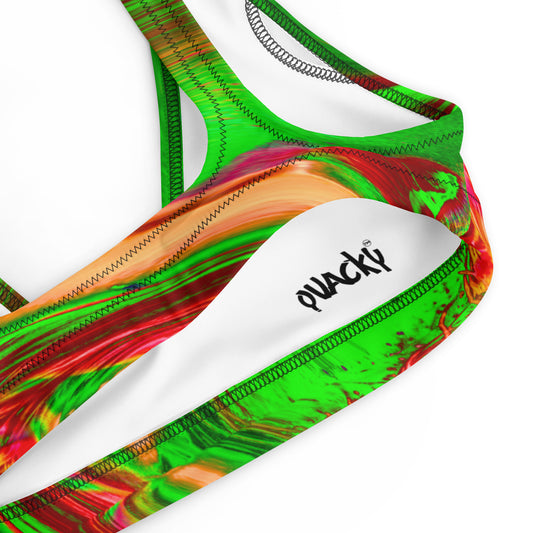all-over-print-recycled-padded-bikini-top-white-product-details-66f6c301becd6.jpg